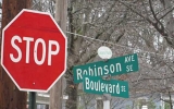 0 Boulevard Se Atlanta, GA 30312 - Image 10303442