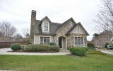 2562 Hazel Drive Atlanta, GA 30316 - Image 10306351