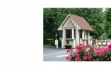 Unit Q6 - 6851 Roswell Road Ne Atlanta, GA 30328 - Image 10306324