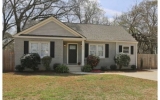 1655 Van Epps Street Se Atlanta, GA 30316 - Image 10306350