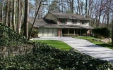 355 Earlston Drive Atlanta, GA 30328 - Image 10325729