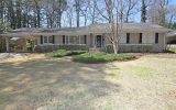 5790 Brookgreen Road Atlanta, GA 30328 - Image 10325728