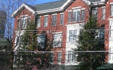 Unit 2204 - 850 Piedmont Avenue Atlanta, GA 30308 - Image 10326907