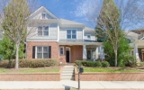 410 Carter Avenue Atlanta, GA 30317 - Image 10326906