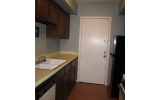 Unit O1 - 6851 Roswell Road Ne Atlanta, GA 30328 - Image 10333596