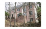 130 Seville Chase Atlanta, GA 30328 - Image 10333595
