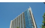 Unit 805 - 860 Peachtree Street Ne Atlanta, GA 30308 - Image 10333761