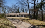 5425 Mount Vernon Parkway Atlanta, GA 30327 - Image 10339286