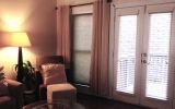 1284 Jandras Lane Se Atlanta, GA 30316 - Image 10341340