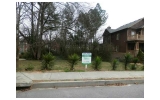 3199 Osborne Road Ne Atlanta, GA 30319 - Image 10341439