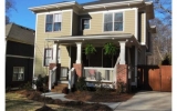 625 Glenwood Place Atlanta, GA 30316 - Image 10347444