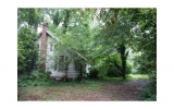 627 Ridgecrest Road Ne Atlanta, GA 30307 - Image 10350276