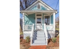 265 Tye Street Se Atlanta, GA 30316 - Image 10350643