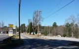 3490 Washington Road Atlanta, GA 30344 - Image 10357114