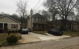 1330 Arkwright Place Se Atlanta, GA 30317 - Image 10368777