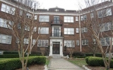 Unit 4 - 908 Juniper Street Ne Atlanta, GA 30309 - Image 10368775