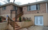 1966 Flintwood Drive Se Atlanta, GA 30316 - Image 10374763