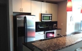 Unit 2508 - 400 W Peachtree Street Nw Atlanta, GA 30308 - Image 10378742