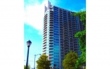 Unit 1306 - 361 17th Street Nw Atlanta, GA 30363 - Image 10379327