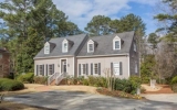 4590 Woodland Brook Drive Se Atlanta, GA 30339 - Image 10380473