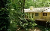 3200 Teton Drive Se Atlanta, GA 30339 - Image 10380475