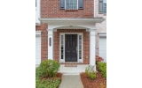 Unit 630 - 630 Pember Point Atlanta, GA 30350 - Image 10381996