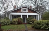 153 Eleanor Street Se Atlanta, GA 30317 - Image 10382000