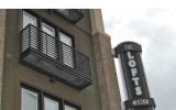 Unit 3602 - 5300 Peachtree Road Atlanta, GA 30341 - Image 10384231