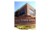 Unit 206 - 791 Wylie Street Atlanta, GA 30316 - Image 10387547
