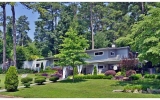 3470 Regalwoods Drive Atlanta, GA 30340 - Image 10391373