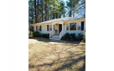2612 Patrick Court Se Atlanta, GA 30317 - Image 10393330