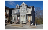 Unit 1277 - 1277 Jandras Circle Se Atlanta, GA 30316 - Image 10395731