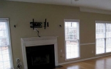 2936 Winter Rose Court Atlanta, GA 30360 - Image 10398817