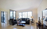 Unit 602 - 3481 N Lakeside Drive Ne Atlanta, GA 30326 - Image 10402512