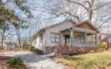 227 Wilbur Avenue Atlanta, GA 30316 - Image 10406311