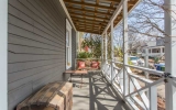 800 Harold Avenue Se Atlanta, GA 30316 - Image 10406312