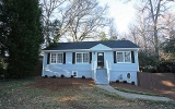 950 Berne Street Se Atlanta, GA 30316 - Image 10406313