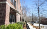 Unit 1107 - 791 Wylie Street Se Atlanta, GA 30316 - Image 10406314