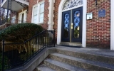 Unit 15 - 61 16th Street Ne Atlanta, GA 30309 - Image 10406363