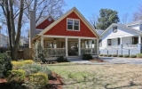 73 Bates Avenue Atlanta, GA 30317 - Image 10421783