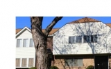 7072 Stonington Drive Atlanta, GA 30328 - Image 10447332