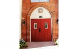 Unit F14 - 6851 Roswell Road Ne Atlanta, GA 30328 - Image 10447331