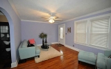 1103 Faith Avenue Se Atlanta, GA 30316 - Image 10454791