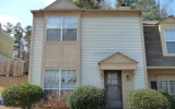 Unit 3474 - 3474 Washington Way Atlanta, GA 30340 - Image 10459579