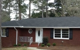 3365 Elmtree Drive Atlanta, GA 30311 - Image 10459624