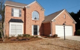 3915 Kendall Cove Atlanta, GA 30340 - Image 10472545