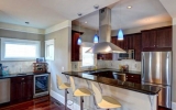 2045 Emery Place Ne Atlanta, GA 30317 - Image 10475127