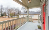 1090 Shelby Place Se Atlanta, GA 30316 - Image 10477461