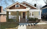 210 Stovall Street Se Atlanta, GA 30316 - Image 10491046