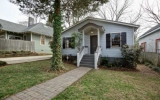 1109 Eden Avenue Se Atlanta, GA 30316 - Image 10491044